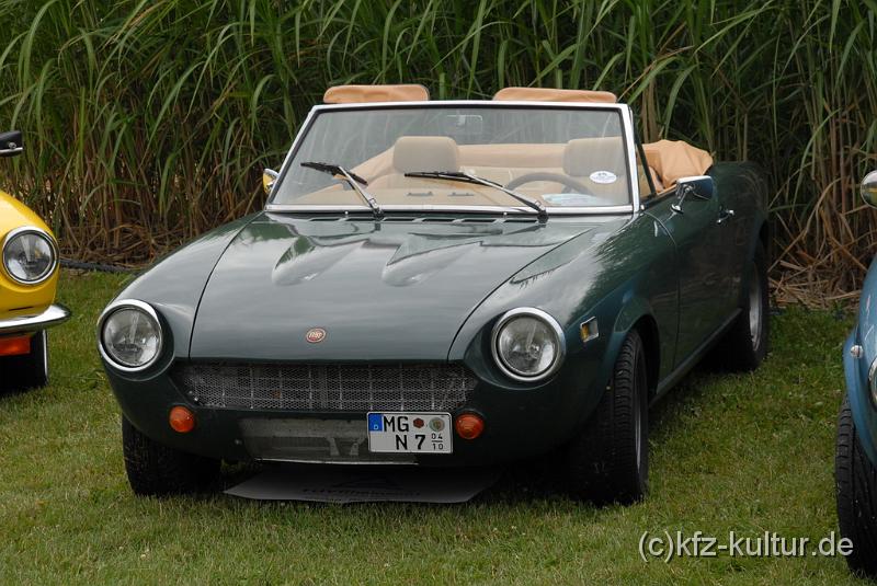 Classic Days 2010 6753.JPG